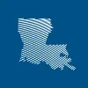Louisiana Economic Development Louisiana Economic Development
