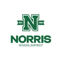 Norris School District Norris School District