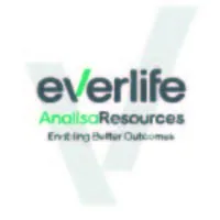 Analisa Resources (M) Sdn Bhd