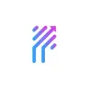 Prediction Machine LLC