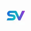 solvevare solvevare