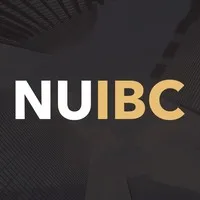 Northwestern University Investment Banking Club