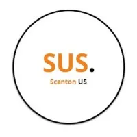 Scanton US (SUS)