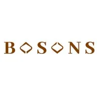Bosons Consulting Group