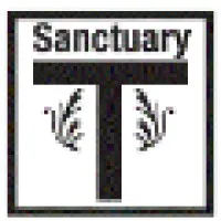 Sanctuary T