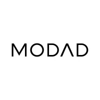 MODAD Construction