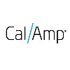 CalAmp