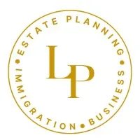 Legacy Protection Firm, PC