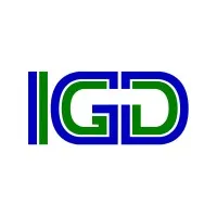 IGD & Associates
