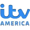ITV America ITV America