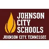 Johnson City Schools (TN) Johnson City Schools (TN)