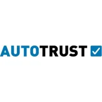 Autotrust