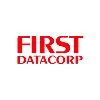 First Datacorp First Datacorp