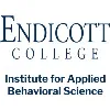 Institute for Applied Behavioral Science Institute for Applied Behavioral Science