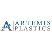 Artemis Plastics