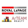 Royal LePage ArTEAM Realty Royal LePage ArTEAM Realty