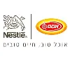 Osem Nestle אסם נסטלה Osem Nestle אסם נסטלה