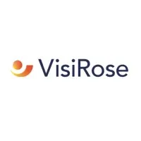 VisiRose