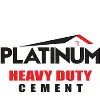 Udaipur Cement Works Limited Udaipur Cement Works Limited