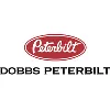 Dobbs Peterbilt Dobbs Peterbilt