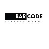 Barcode Entertainment : Strategic Brand Solutions Barcode Entertainment : Strategic Brand Solutions