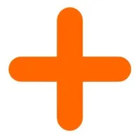 Maswer Group Maswer Group