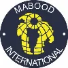 Mabood International