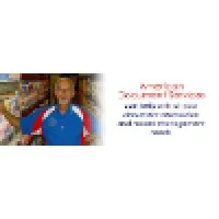 American Document Services American Document Services