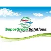 SuperGreen Solutions Australia SuperGreen Solutions Australia