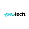 Emotech Emotech