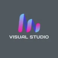Visual Studio Visual Studio