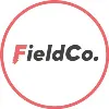 FieldCo. FieldCo.