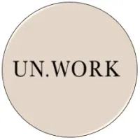 Unwork Media
