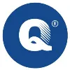 Quest Technology Management
