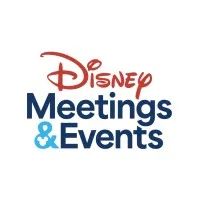 Disney Meetings & Events Disney Meetings & Events