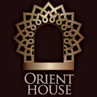 Orient House