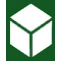 Containment Technologies Group