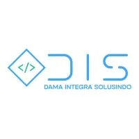 Dama Integra Solusindo (DIS)