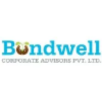 Bondwell Corporate Advisors Pvt. Ltd.