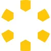 BlockEnergy BlockEnergy