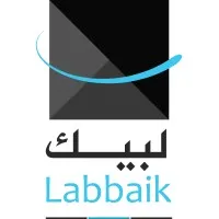Labbaik VR Ltd