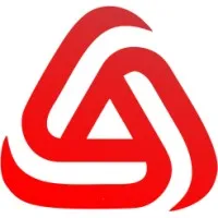 KrestInsights Consulting