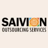 Saivion India - Data Entry Services, Data Entry Company