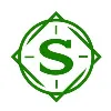 Sierra Bullets, LLC Sierra Bullets, LLC