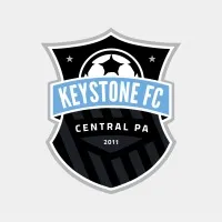 Keystone FC