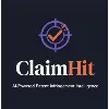 ClaimHit