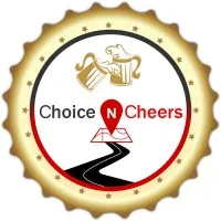 Choice N Cheers - Best Bars, Pubs, Nightlife Hangouts places finder App