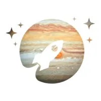 mJupiter Communications