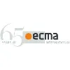 Ecma International Ecma International