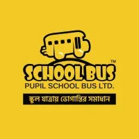 Pupil School Bus Ltd.
